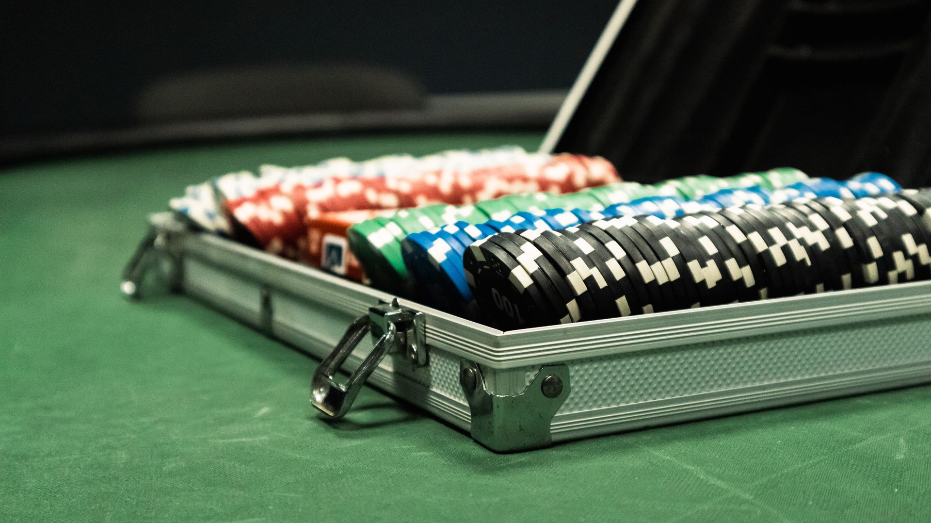 Latvia Roulette Tax Tiers: How 10% and 23% IIN Hit Big Live Wins