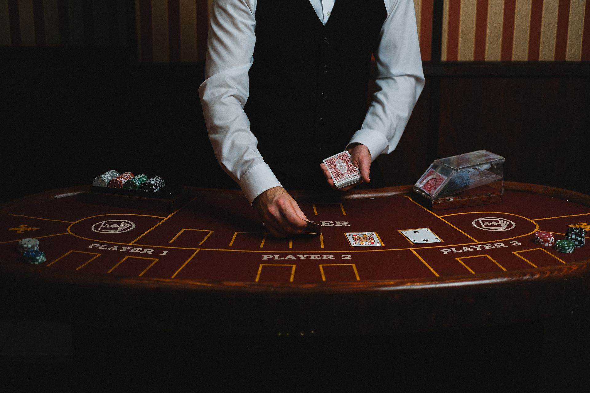 Casino Scout Crypto: Direct Live Credit Conversions