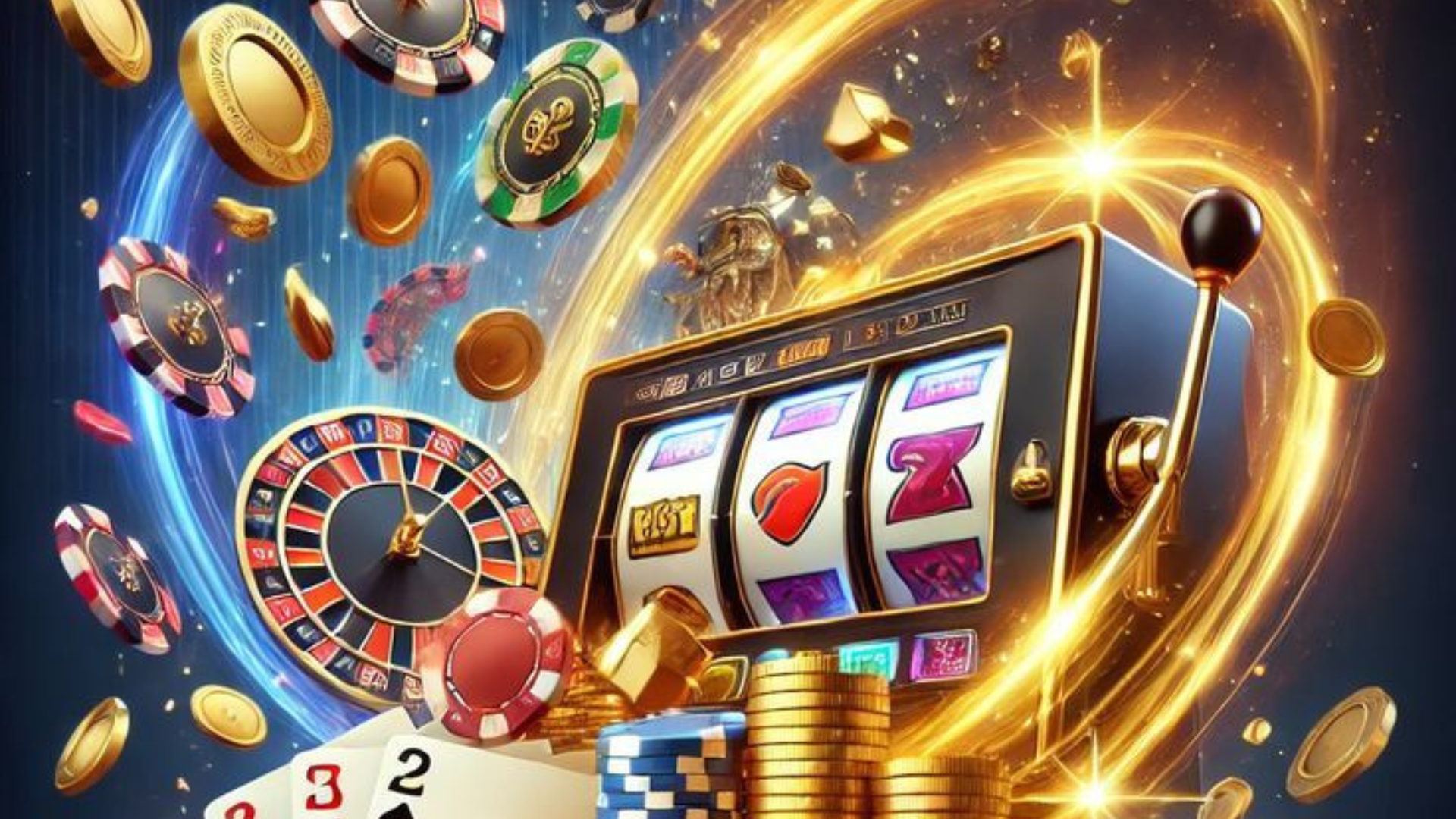 lightning roulette bonuses